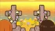 Wooser no Sono Higurashi Kakusei-hen - Episodio 10