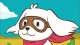 Wooser no Sono Higurashi Kakusei-hen - Episodio 11