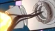 Wooser no Sono Higurashi Kakusei-hen - Episodio 12