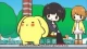 Wooser no Sono Higurashi Kakusei-hen - Episodio 9