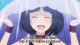 Robot Girls Z - Episodio 5