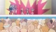 Robot Girls Z - Episodio 6