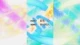 Robot Girls Z - Episodio 7