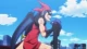 Robot Girls Z - Episodio 9