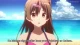 Chuunibyou demo Koi ga Shitai! Ren - Episodio 18