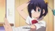 Chuunibyou demo Koi ga Shitai! Ren - Episodio 19