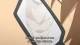 Gin no Saji 2 - Episodio 10