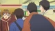 Gin no Saji 2 - Episodio 11