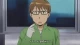 Gin no Saji 2 - Episodio 8