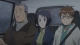 Gin no Saji 2 - Episodio 9