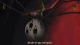 Soul Eater - Episodio 48