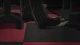 Soul Eater - Episodio 49