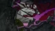 Soul Eater - Episodio 50
