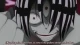 Soul Eater - Episodio 51