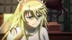 Z/X Ignition - Episodio 10
