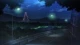 Z/X Ignition - Episodio 11