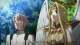 Z/X Ignition - Episodio 12