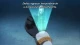 Z/X Ignition - Episodio 9