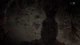 Neppuu Kairiku Bushi Road - Episodio 1