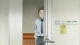 Wake Up, Girls! Shichinin no Idol - Episodio 1