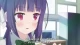 Nourin - Episodio 10