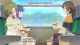 Nourin - Episodio 11