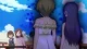 Nourin - Episodio 12
