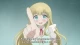 Nourin - Episodio 8
