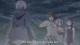 Nourin - Episodio 9