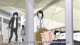 Nisekoi - Episodio 21