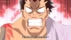 Nisekoi - Episodio 22