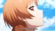 Nisekoi - Episodio 23