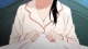 Nisekoi - Episodio 24