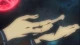 Wizard Barristers: Benmashi Cecil - Episodio 11