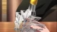 Wizard Barristers: Benmashi Cecil - Episodio 8