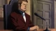 Wizard Barristers: Benmashi Cecil - Episodio 9