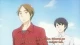 Aoi Hana - Episodio 10