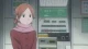Aoi Hana - Episodio 11