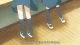 Aoi Hana - Episodio 8