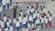 Inari Konkon Koi Iroha - Episodio 10