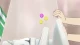 Inari Konkon Koi Iroha - Episodio 11