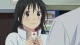 Inari Konkon Koi Iroha - Episodio 9