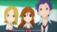 Hori-san to Miyamura-kun - Episodio 1