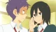 Hori-san to Miyamura-kun - Episodio 3