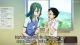 Yowamushi Pedal Ova - Episodio 1