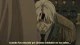 Pumpkin Scissors - Episodio 23
