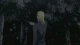 Pumpkin Scissors - Episodio 24