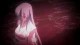 Shikabane Hime: Kuro - Episodio 11