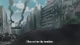 Shikabane Hime: Kuro - Episodio 12