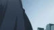 Shikabane Hime: Kuro - Episodio 13